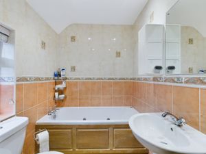 Bathroom- click for photo gallery